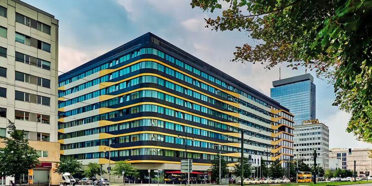 Leonardo Hotels Alemania