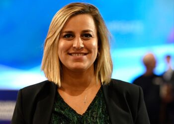 Silvia Avilés TIS