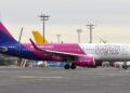 Wizz Air