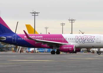 Wizz Air