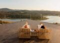hotel en Monesterio