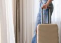 hoteles en España precios ingresos