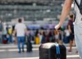 turista nacional hábitos y comportamientos