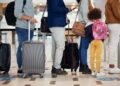 viajes gasto