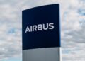 Airbus España