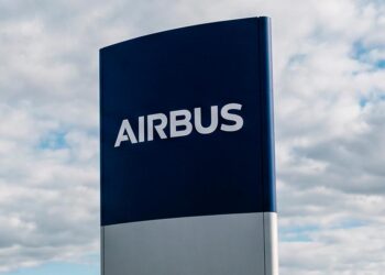 Airbus España