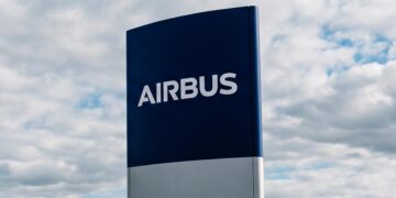Airbus España