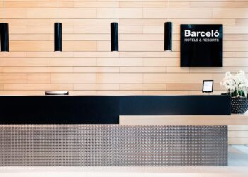 Barceló