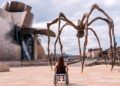 Bilbao V Congreso Internacional de Turismo Accesible TUR4all