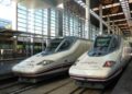 Huelga en Renfe accidente de Toledo