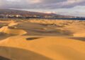 Lopesan Maspalomas