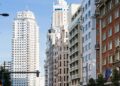 Madrid mejor destino MICE de Europa