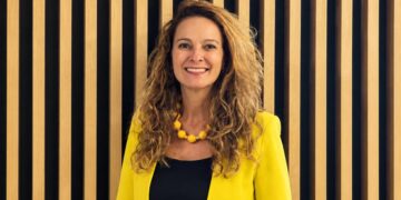 Mariana Silvério Duque Destinia