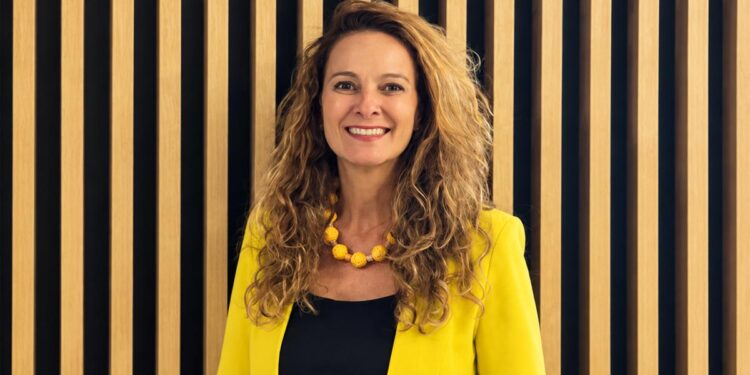 Mariana Silvério Duque Destinia