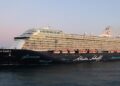 Mein Schiff 3