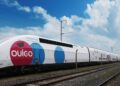 Ouigo trenes huelga de maquinistas