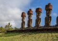 Rapa Nui