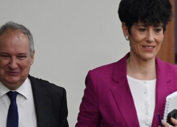 ayudas al turismo