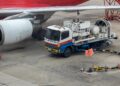 precio del queroseno aerolíneas