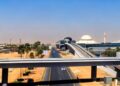 vuelos cancelados Arabia Saudí Riad